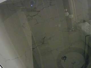 voyeurcam casa salsa bathroom 10